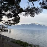 Switzerland- Montreux- 182