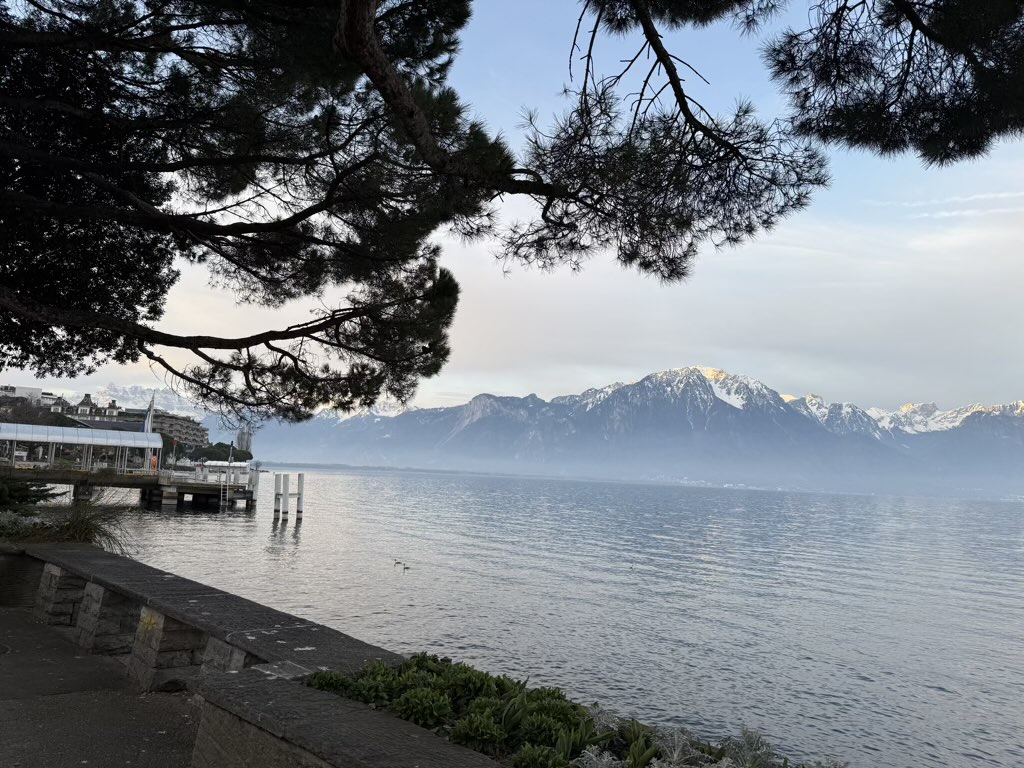 Switzerland- Montreux-182