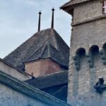 Switzerland- Montreux- 183