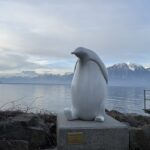 Switzerland- Montreux- 184