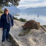 Switzerland- Montreux- 185
