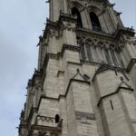 France - Paris -187