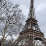 France - Paris -189
