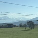 Switzerland - 173