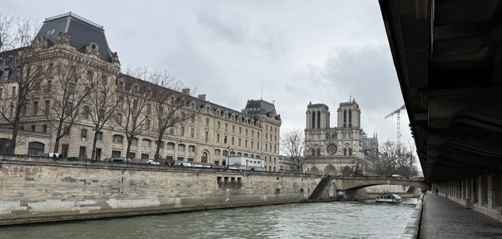 France – Paris -191