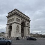 France - Paris -193