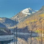 Switzerland- Golden Pass Express - 174