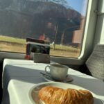 Switzerland- Golden Pass Express -175