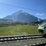 Switzerland- Golden Pass Express -176